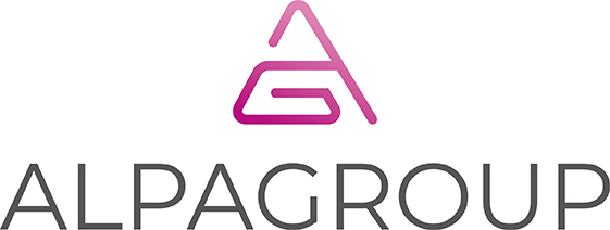 alpagroup-logo-web